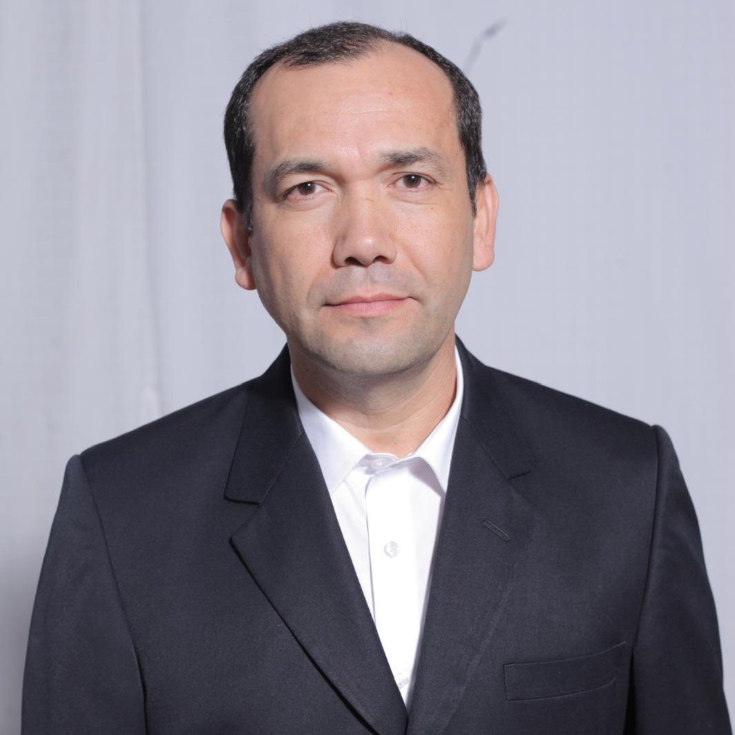 Will Flores
