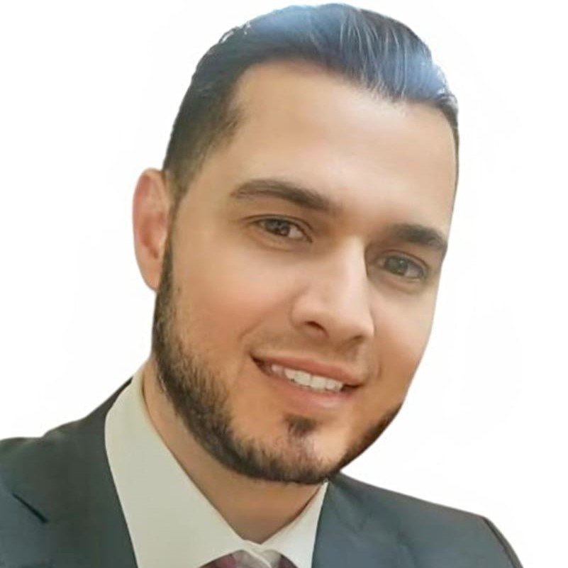 Gilberto Muñoz