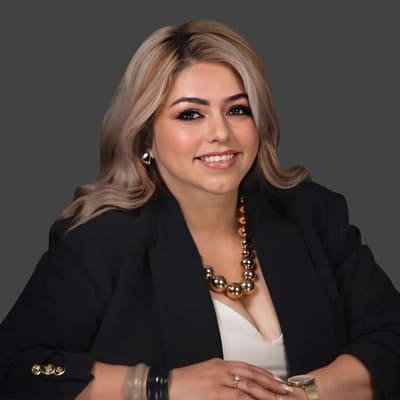 Lizeth Treviño